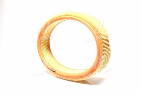 Фото 3 - Повітряний фільтр ALPHA FILTER AF0119