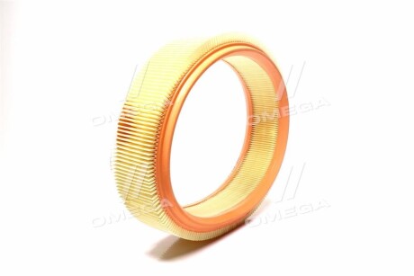 Фото 4 - Повітряний фільтр ALPHA FILTER AF0119