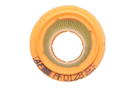 Фото 3 - Повітряний фільтр ALPHA FILTER AF0128