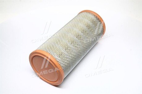 Фото 4 - Повітряний фільтр ALPHA FILTER AF0144