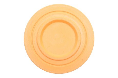 Фото 3 - Воздушный фильтр ALPHA FILTER AF0203