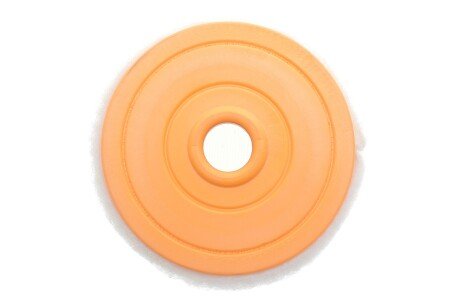 Фото 3 - Воздушный фильтр ALPHA FILTER AF0211