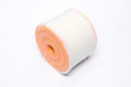 Фото 2 - Воздушный фильтр ALPHA FILTER AF0214