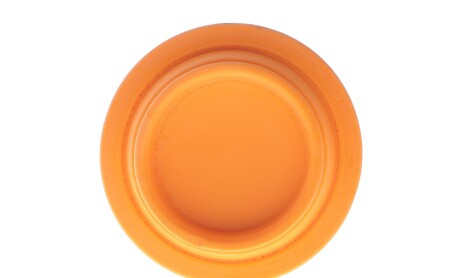 Фото 3 - Воздушный фильтр ALPHA FILTER AF0221