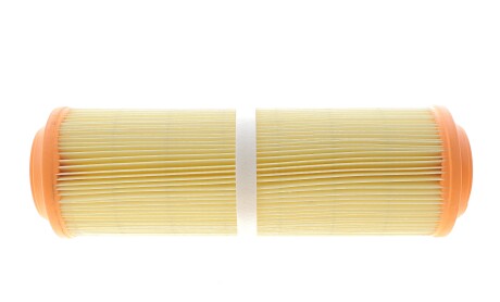 Фільтр повітряний MB A-class (W168) 1.7CDI OM668 99-04/Vaneo (W414) 1.6-1.7CDI OM668 01-05 - ALPHA FILTER AF0221