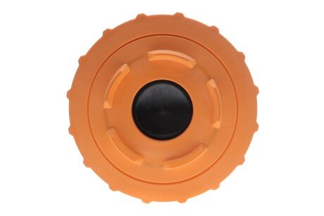 Фото 3 - Воздушный фильтр ALPHA FILTER AF0224