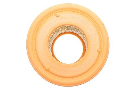 Фото 3 - Повітряний фільтр ALPHA FILTER AF0227