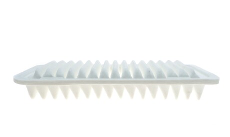 Фото 3 - Повітряний фільтр ALPHA FILTER AF1001