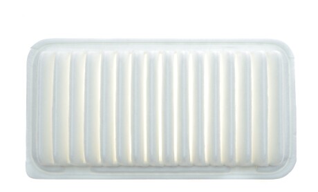 Фото 4 - Повітряний фільтр ALPHA FILTER AF1001