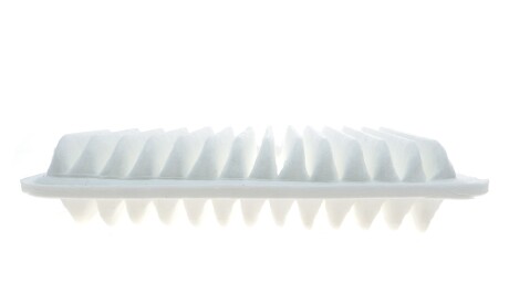 Фото 3 - Воздушный фильтр ALPHA FILTER AF1003