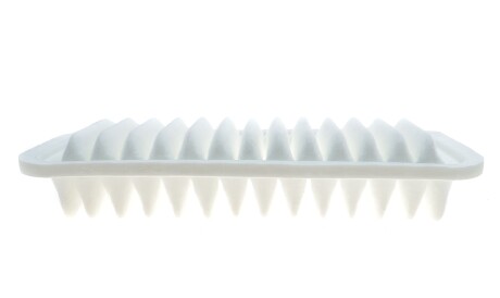 Фото 3 - Воздушный фильтр ALPHA FILTER AF1006