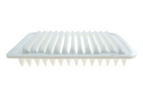 Фото 3 - Повітряний фільтр ALPHA FILTER AF1009