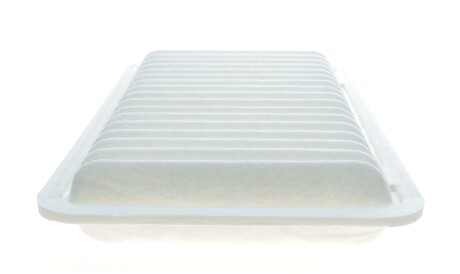 Фото 3 - Повітряний фільтр ALPHA FILTER AF1011