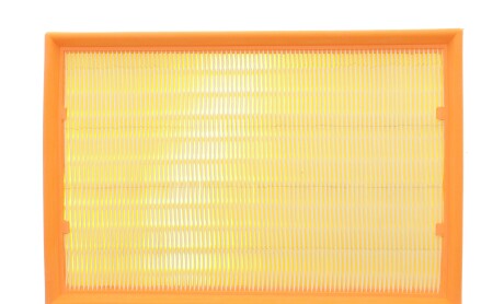 Фільтр повітряний Toyota RAV4 2.5 16V 12-/Camry 2.0 15- - ALPHA FILTER AF1585