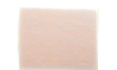 Фото 4 - Автозапчастина ALPHA FILTER AF1586