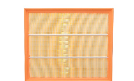 Фільтр повітряний VW Crafter 2.0TDI 17-/VW T7 1.5TSi 21-/Man TGE 2.0d 17- - ALPHA FILTER AF1586