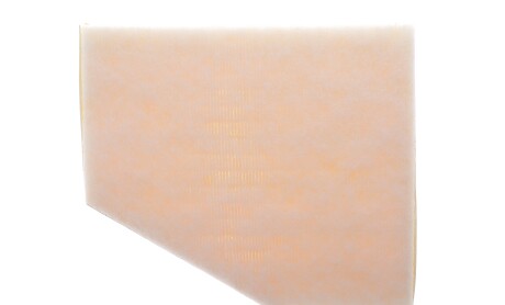 Фото 4 - Автозапчастина ALPHA FILTER AF1589