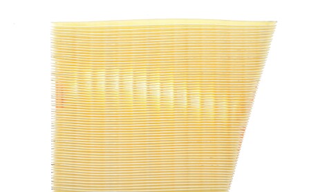 Фото 4 - Автозапчастина ALPHA FILTER AF1591