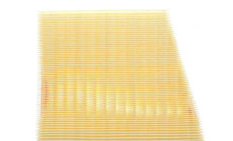 Фото 4 - Автозапчастина ALPHA FILTER AF1592