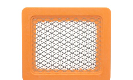 Фото 4 - Автозапчастина ALPHA FILTER AF1594S