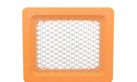 Фільтр повітряний для газонокосарки Honda Gcv160/Gcv190 7021p - ALPHA FILTER AF1594S