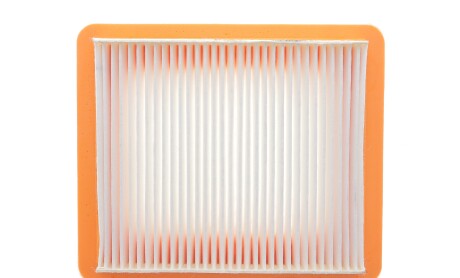 Фото 6 - Автозапчастина ALPHA FILTER AF1594S