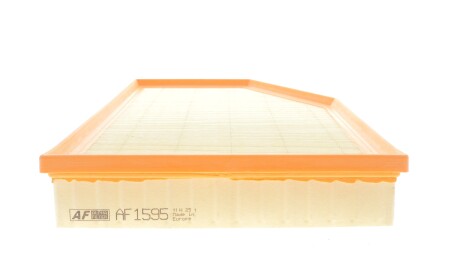 Фото 3 - Автозапчастина ALPHA FILTER AF1595