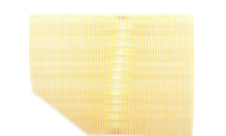 Фото 4 - Автозапчастина ALPHA FILTER AF1595