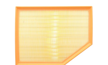 Фільтр повітряний Volvo V40 1.5 T2/T3/2.0 D2-D4/T2-T5 14- - ALPHA FILTER AF1595