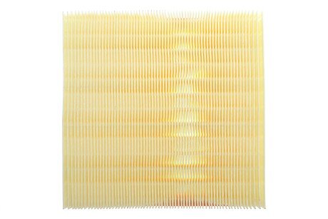 Фото 4 - Повітряний фільтр ALPHA FILTER AF1601