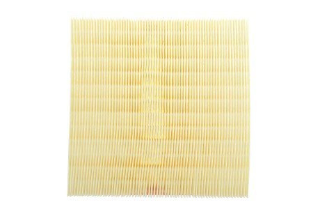 Фото 4 - Повітряний фільтр ALPHA FILTER AF1601S