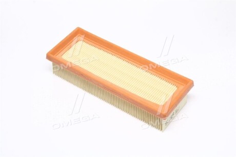 Фото 3 - Воздушный фильтр ALPHA FILTER AF1602