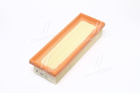 Фото 4 - Воздушный фильтр ALPHA FILTER AF1602