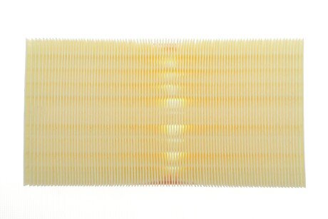 Фото 4 - Воздушный фильтр ALPHA FILTER AF1603