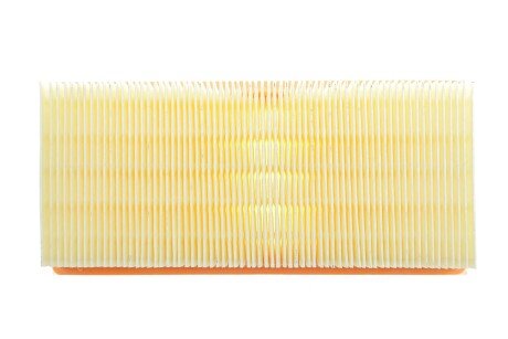 Фото 4 - Воздушный фильтр ALPHA FILTER AF1606