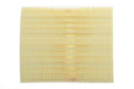 Фото 4 - Повітряний фільтр ALPHA FILTER AF1608s (AF1608S)