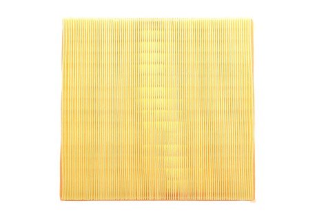 Фото 4 - Воздушный фильтр ALPHA FILTER AF1615