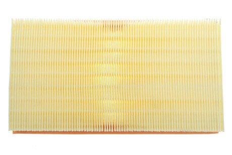 Фото 4 - Воздушный фильтр ALPHA FILTER AF1616S