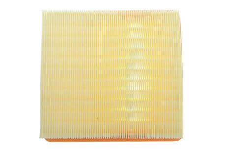 Фото 4 - Воздушный фильтр ALPHA FILTER AF1618