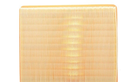 Фото 4 - Воздушный фильтр ALPHA FILTER AF1620