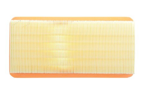 Фото 4 - Воздушный фильтр ALPHA FILTER AF1622