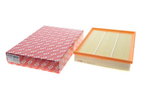 Фото 2 - Воздушный фильтр ALPHA FILTER AF1624