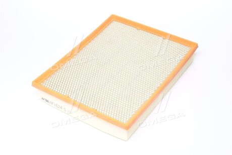 Фото 2 - Воздушный фильтр ALPHA FILTER AF1624s