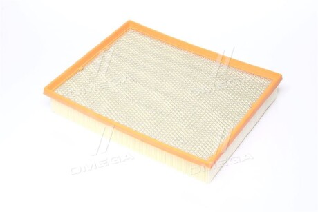 Фото 3 - Воздушный фильтр ALPHA FILTER AF1624s