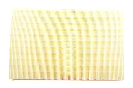 Фото 4 - Воздушный фильтр ALPHA FILTER AF1626