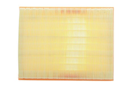 Фото 4 - Повітряний фільтр ALPHA FILTER AF1627