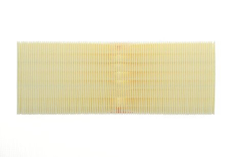 Фото 4 - Повітряний фільтр ALPHA FILTER AF1629S