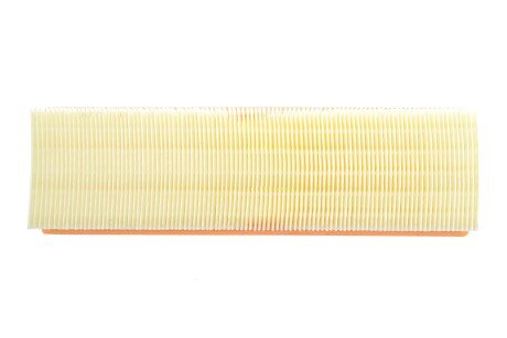 Фото 4 - Воздушный фильтр ALPHA FILTER AF1632