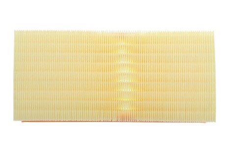 Фото 4 - Повітряний фільтр ALPHA FILTER AF1637