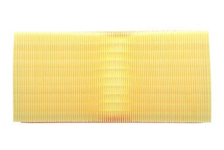 Фото 4 - Повітряний фільтр ALPHA FILTER AF1638